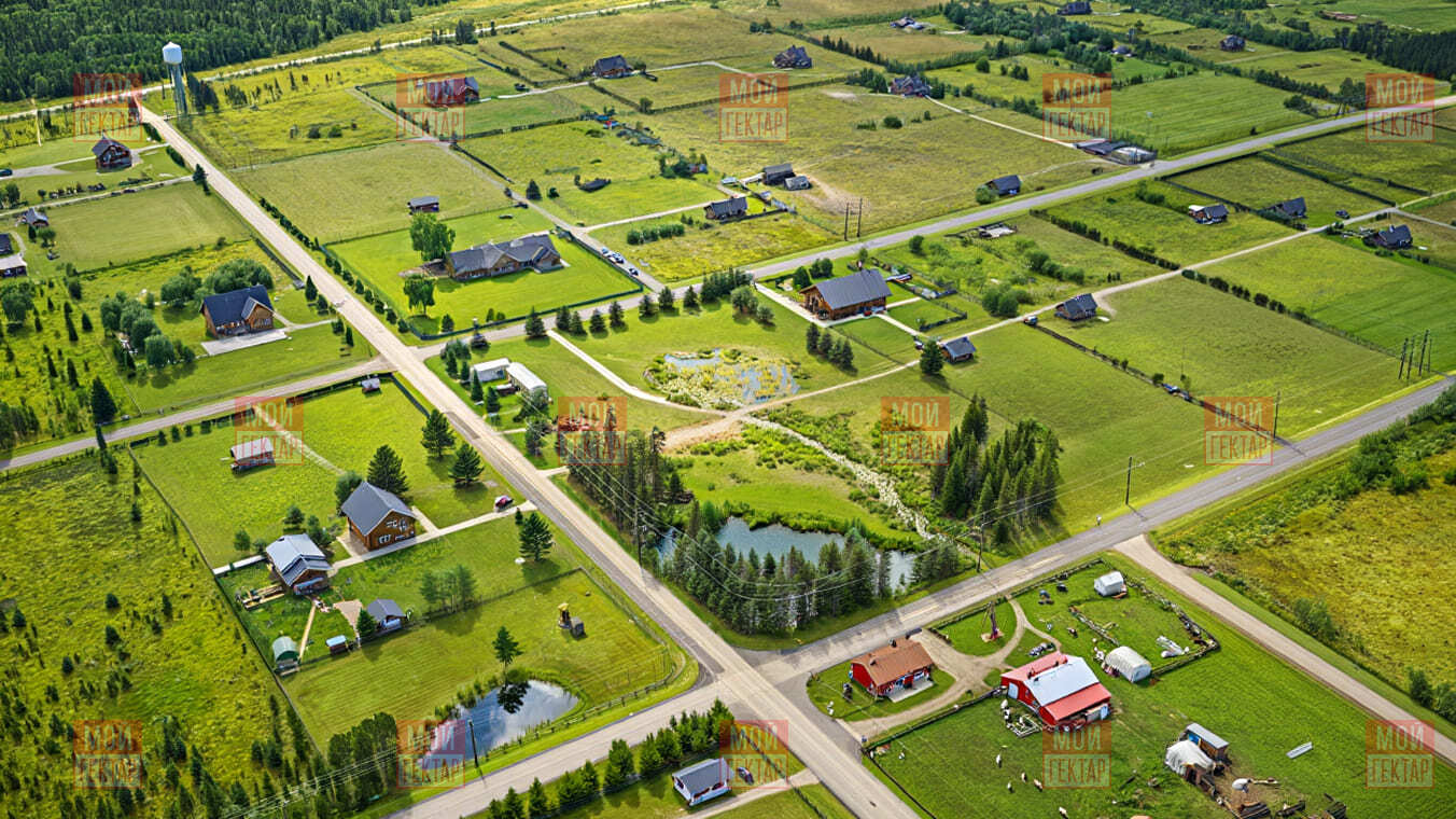 Фото описания проекта