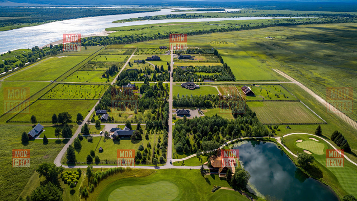 Фото описания проекта