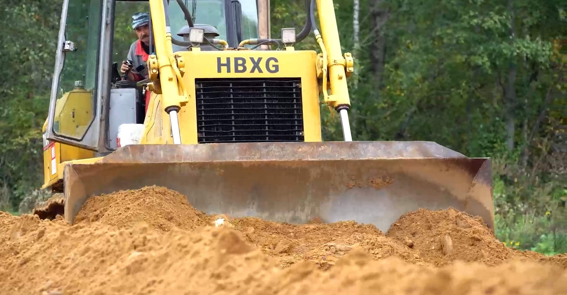 Фото описания проекта