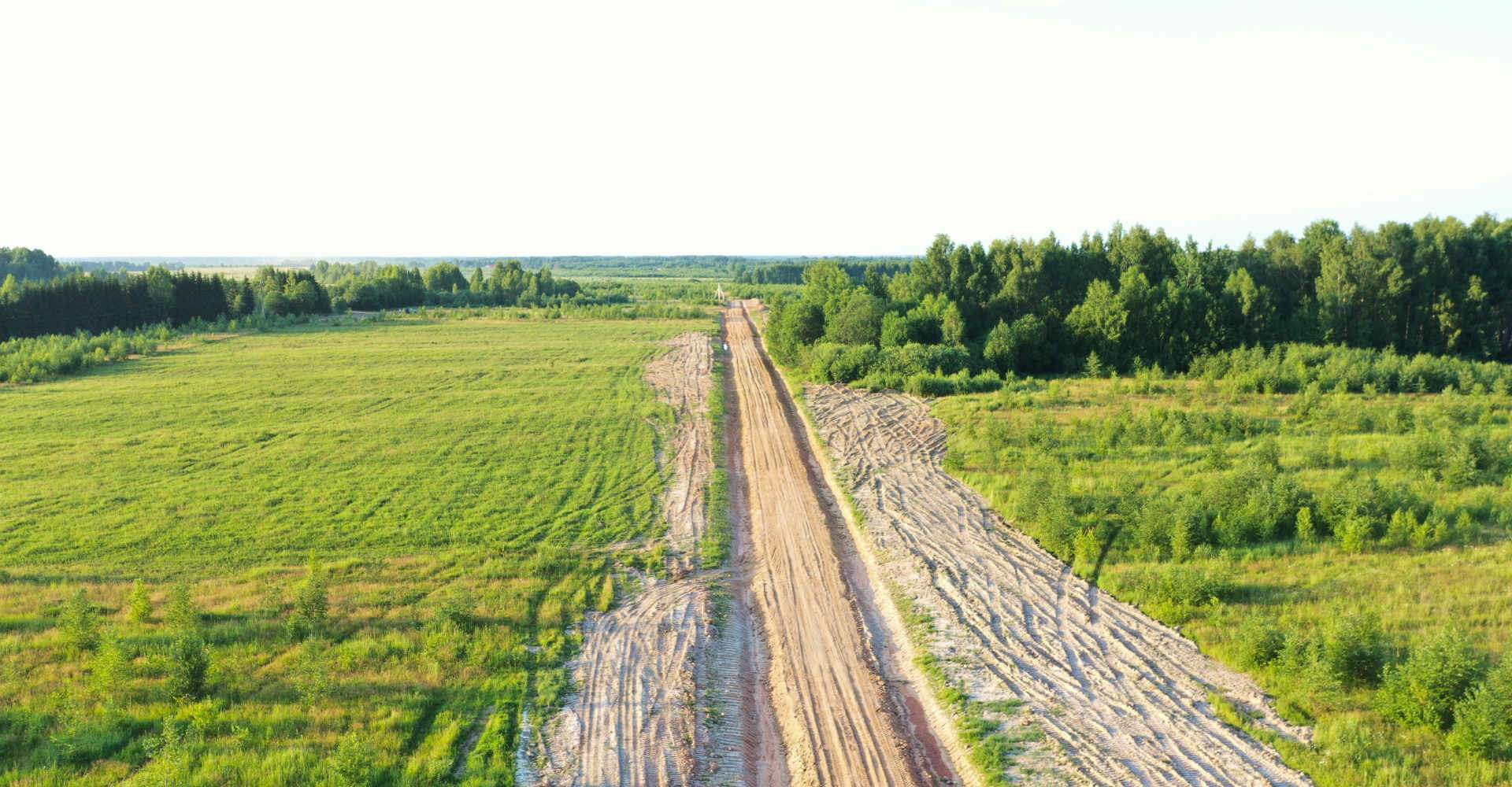 Фото описания проекта